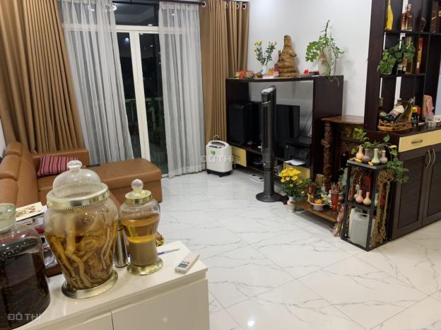 Cần bán căn hộ New Saigon Hoàng Anh Gia Lai 3 diện tích 99m2 2PN full giá rẻ 14080597