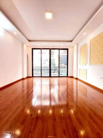 Bán nhà Tây Sơn - Ngã Tư Sở, gara ô tô, gần phố. DT: 35m2, chỉ 5 tỷ 14080767