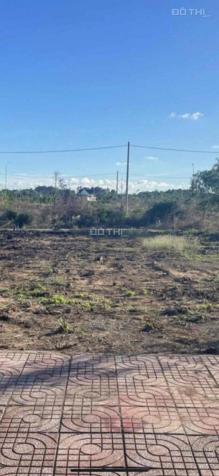 Chính chủ cần bán đất nền Lan Anh 6 giá rẻ xã Hòa Long - Bà Rịa 14080972 Chính chủ cần bán đất nền Lan Anh 6 giá rẻ xã Hòa Long - Bà Rịa 14080972