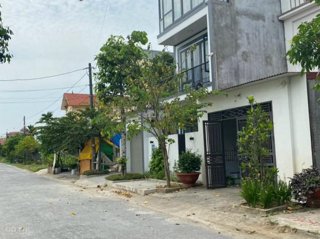 Bán đất chung cư Lương Quán, Nam Sơn, An Dương, Hải Phòng 14081028