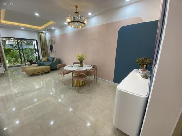 Chính chủ bán gấp căn hộ T1510 tòa Tropical 65m2 tầng trung dự án Feliz Home giá 2,32 tỷ 14081155