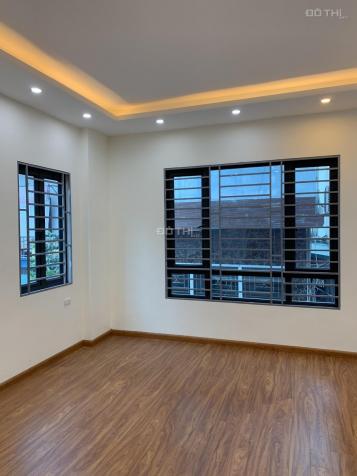 Nhà đẹp giá rẻ 40m2, 4 tầng, MT 4m đường Xa La Phúc La Hà Đông chủ cần bán gấp giá chỉ 3,95 tỷ 14082146