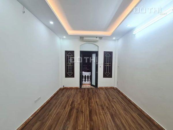 Bán gấp nhà trung tâm Ba Đình 29/35m2, 3 mặt thoáng - cạnh CV Thủ Lệ, nhỉnh 3 tỷ 14082188