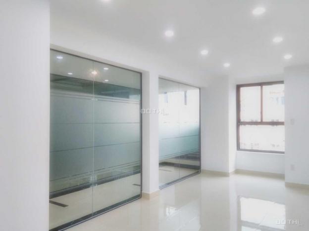 Giá tốt - bán căn office 35m2 2.5 tỷ tại Kingston Residence, nội thất cơ bản, view chính Đông 14082250