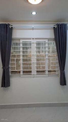 Bán nhà mới cứng Lê Quang Định, Bình Thạnh, 2 phòng ngủ, chỉ 2.5 tỷ, vào ở ngay 14082394