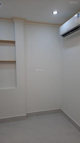 Bán nhà mới cứng Lê Quang Định, Bình Thạnh, 2 phòng ngủ, chỉ 2.5 tỷ, vào ở ngay 14082394