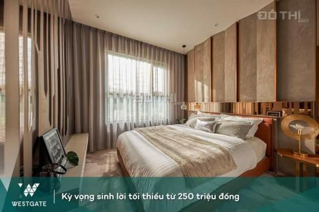 Cơ hội cuối mua căn hộ mặt tiền Nguyễn Văn Linh trực tiếp từ chủ đầu tư chỉ từ 2.3 tỷ cho căn 59m2 14082463