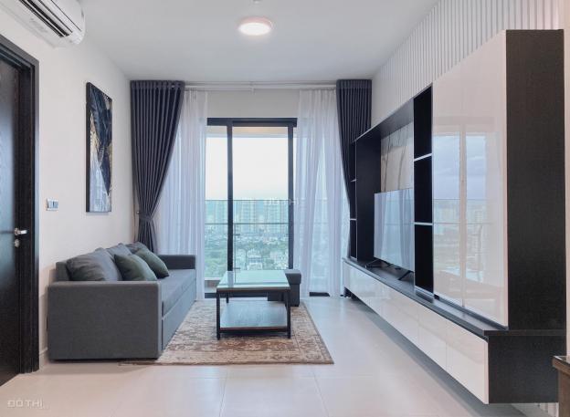Căn 3PN duplex giá tốt nhất Feliz En Vista view đẹp ngắm sông SG - full nội thất LH: 0938 418 298 14082715
