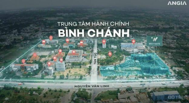 Chỉ duy nhất 1 căn góc shophouse, nằm đối diện bệnh viện, TT 15% nhận nhà 14082859