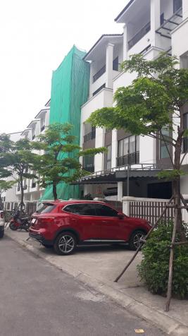 Bán nhà phân lô phố Tô Hiệu Nguyễn Trãi Hà Đông 85m2 x 4T, 9 tỷ nhích 14083442