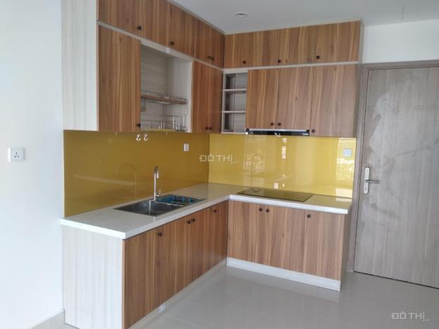 Căn hộ 1pn + bếp rèm giá rẻ 5.5 triệu/th 14083976