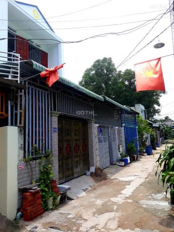 Bán nhà lầu trệt sổ riêng 90m2 tại Tân Vĩnh Hiệp cách chợ Tân Phước Khánh 2km 14084068