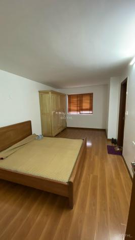 Bán chung cư Hateco - 3 phòng ngủ, tiện nghi, sang trọng, giá tốt nhất thị trường 14084236