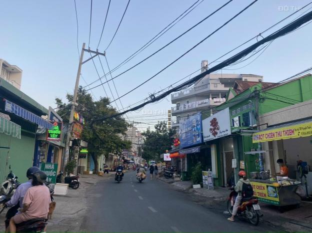 Bán đất đường Nguyễn Tuyển góc đường 39 gần chợ (195m2) 16,7 tỷ, tel 0909.972.783 14084320
