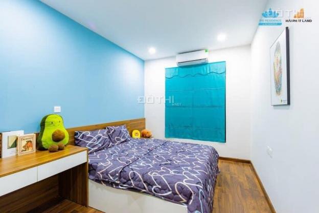 Bán gấp căn hộ 2 - 3PN diện tích từ 80 - 107m2 trung tâm quận Hà Đông - thiết kế đẹp 14084341