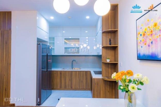 Bán gấp căn hộ 2 - 3PN diện tích từ 80 - 107m2 trung tâm quận Hà Đông - thiết kế đẹp 14084341