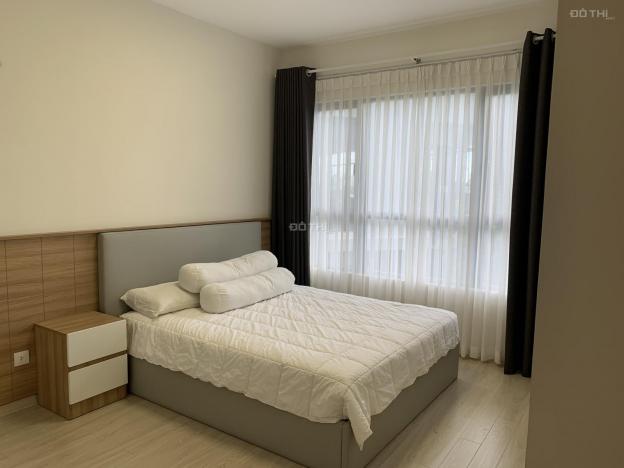 Palm Height cho thuê căn hộ 3 phòng ngủ, full nội thất, giá tốt nhất thị trường 14084390