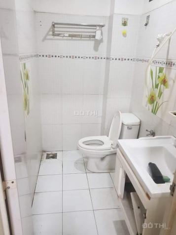 Nhà riêng Huỳnh Thiện Lộc, Tân Phú, 33m2, 2.1 tỷ, đang cho thuê 8 triệu/th 14084509