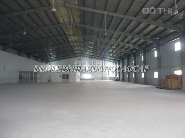 Bán 11.000m2 nhà kho rẻ nhất khu vực đường Trần Hưng Đạo, thị xã Điện Bàn, 0905443477 14084518