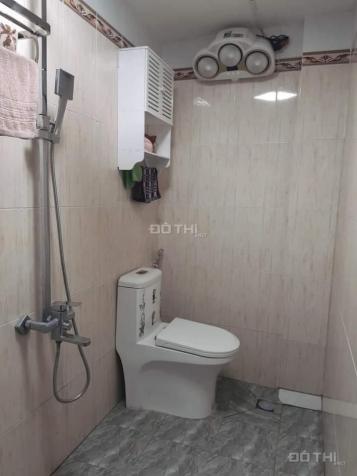 Nhà đẹp phố Tây Sơn - Đống Đa - 30m2 - ra phố gần, DT 26m2, 5T, giá 3,5 tỷ 14084569