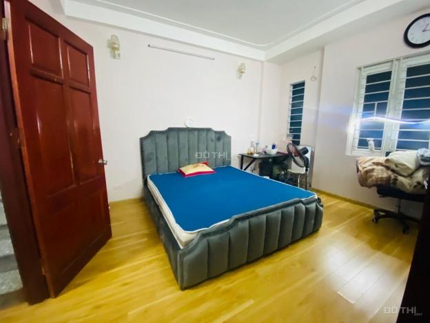 Bán nhà Hà Trì, ô tô đỗ cổng, 5 tầng 33m2 giá chỉ 3 tỷ. Lh em Điệp 0379283456 14084668