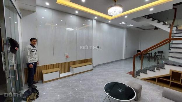 Cần bán nhà 4 tầng 47m2 đường 10m khu đô thị Him Lam Hùng Vương, Hồng Bàng 14085212