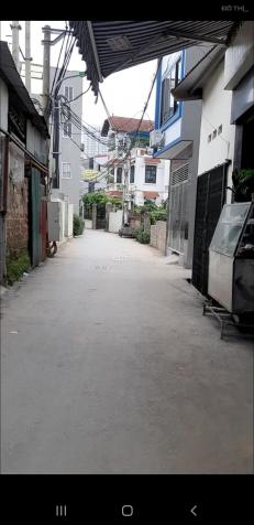 Bán đất khu Quang Tiến - Đại Mỗ - 68m2 ô tô vào nhà, giá hấp dẫn 65 triệu/m2 14083936