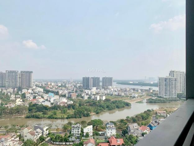 Tin thật 100% bán căn hộ 3PN 96m2 view đẹp, tầng cao giá 5.150 tỷ bao thuế phí, LH: 0902691920 14085370