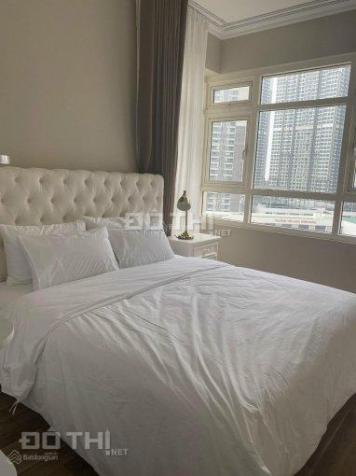 Bán căn hoa hậu tại Saigon Pearl, 3 phòng ngủ, nhà mới đẹp giá 9.5 tỷ/căn 14074837