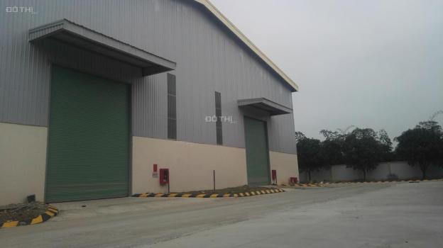 Bán nhà xưởng 11.500m2, đường container, thị xã Điện Bàn, tỉnh Quảng Nam 0905443477 14085711