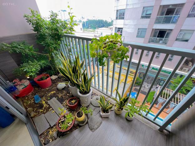 Cho thuê căn hộ chung cư tại dự án căn hộ Luxcity, Quận 7, Hồ Chí Minh diện tích 70m2 giá 11 tr/th 14086047