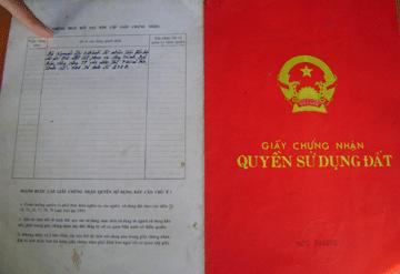 Cần bán gấp tòa nhà 7 tầng đường Xuân Thủy, 2 mặt tiền, giá rẻ, dt 10x20m, đối diện công viên 14086230