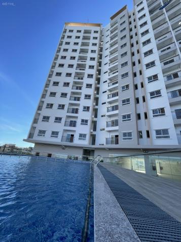 Bán căn hộ chung cư tại dự án HQC Bình Trưng Đông, Quận 2, Hồ Chí Minh. Diện tích 55m2 14086392