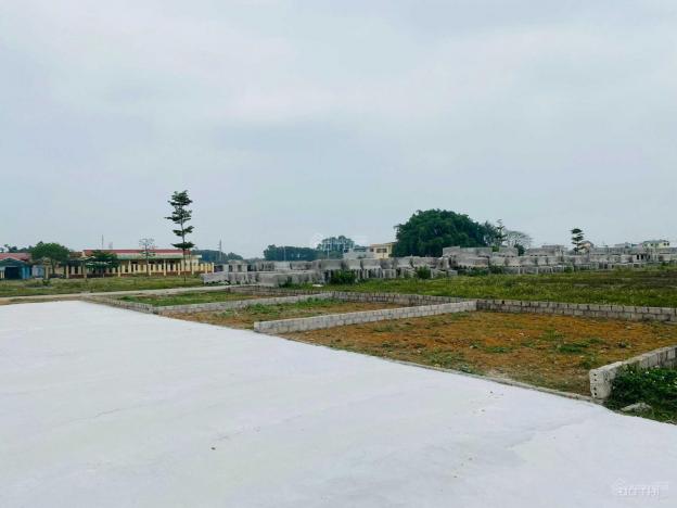 Bán đất tái định cư Bình Yên - công nghệ cao Hoà Lạc 60m2, tc chỉ 1,99 tỷ. LH ngay 0962830896 14086452