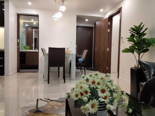 Chính chủ cần cho thuê căn hộ chung cư Hiyori 2pn full nội thất phường An Hải Đông Quận Sơn Trà 14086957