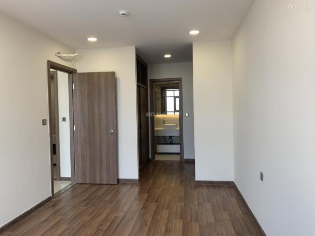 Bán căn 1PN De Capella Thủ Thiêm chỉ thanh toán 30% nhận nhà ở ngay 14087280