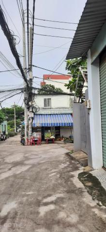 Bán nhà riêng tại đường Tỉnh lộ 43, Phường Bình Chiểu, Thủ Đức, Hồ Chí Minh diện tích 71m2 14087346