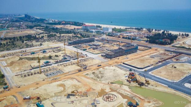 Ra mắt siêu dự án KĐT Regal Lenged mặt tiền biển Bảo Ninh - TP Đồng Hới - Quảng Bình 14087418