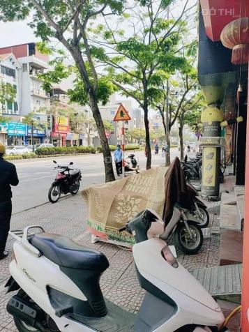 Bán nhà mặt phố tại đường Ngô Gia Tự, Phường Đức Giang, Long Biên, Hà Nội DT 95m2 giá 15,5 tỷ 14087541