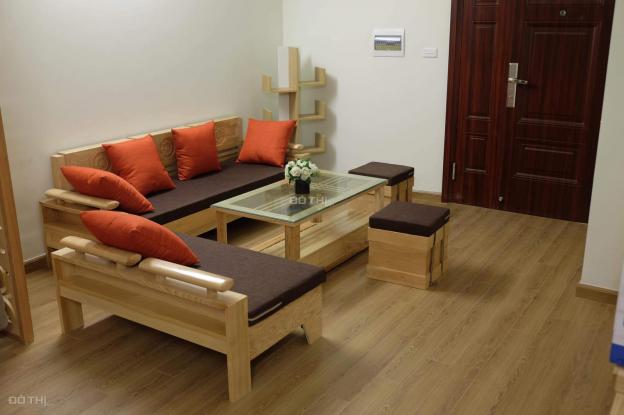 Giá cực rẻ cho thuê căn hộ 2PN, 76m2 full đủ đồ tại Central Field 219 12tr/th vào luôn 0944986286 14087626