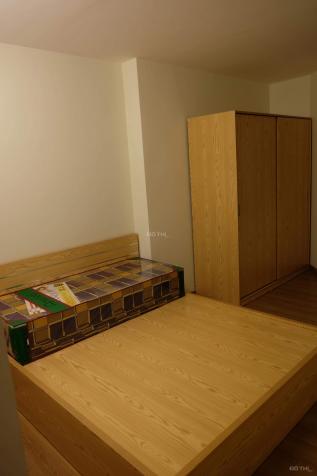 Giá cực rẻ cho thuê căn hộ 2PN, 76m2 full đủ đồ tại Central Field 219 12tr/th vào luôn 0944986286 14087626