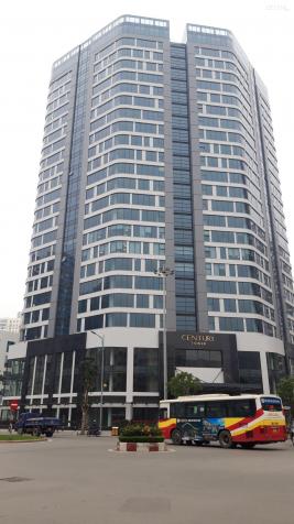 Cho thuê văn phòng 33000m2 tòa Century, cổng Times City, Minh Khai, Hai Bà Trưng. LH 0909300689 14087644
