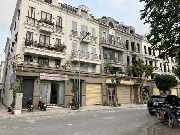 Chủ nhà chuyển đổi sang Vinhomes Hưng Yên cần nhượng lại căn shophouse Hải Phát, Trâu Qùy 14087645