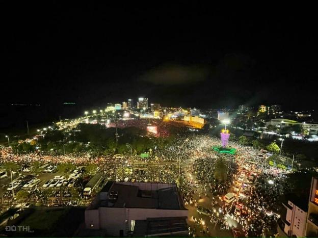 Bán lô AM4 36 view trực diện quảng trường nhạc nước 51m diện tích 108m2 giá 36 tỷ 14087891