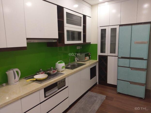 (Siêu hiếm) cho thuê căn hộ Mỹ Đình Plaza 2 vào ở ngay 14087903