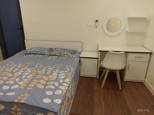 (Siêu hiếm) cho thuê căn hộ Mỹ Đình Plaza 2 vào ở ngay 14087903