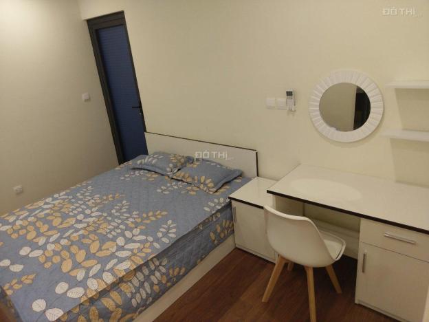 (Siêu hiếm) cho thuê căn hộ Mỹ Đình Plaza 2 vào ở ngay 14087903