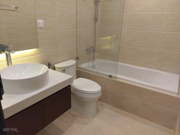 (Siêu hiếm) cho thuê căn hộ Mỹ Đình Plaza 2 vào ở ngay 14087903