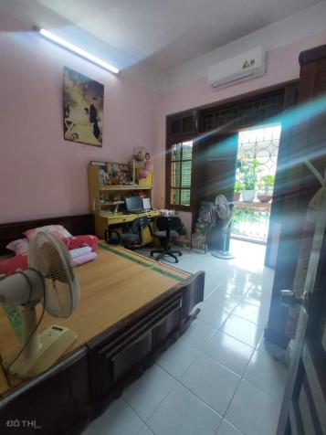 Mặt phố - kinh doanh đỉnh - cơ hội hiếm có 14088076