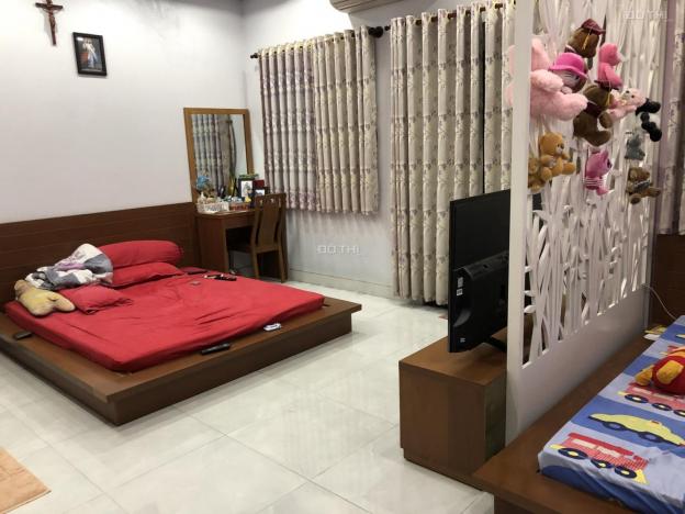 Bán nhà đường Tái Thiết, Quận Tân Bình, Hxh 4 tầng, 56m2, 7.8 tỷ, 0907824465 14089010